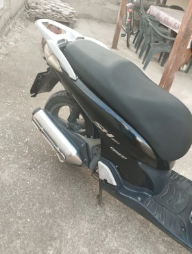 Honda 150 | Mobile.bg � ����� ������ 3