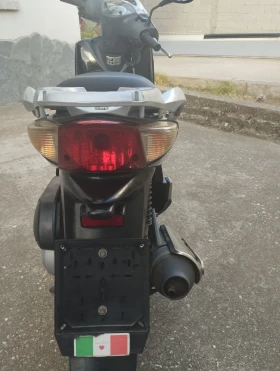 Honda 150 | Mobile.bg � ����� ������ 5