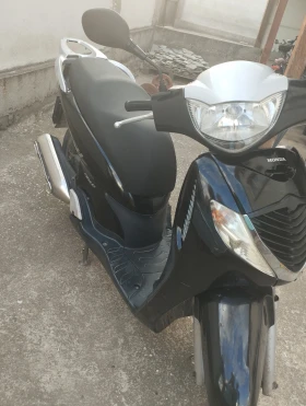 Honda 150 | Mobile.bg � ����� ������ 2
