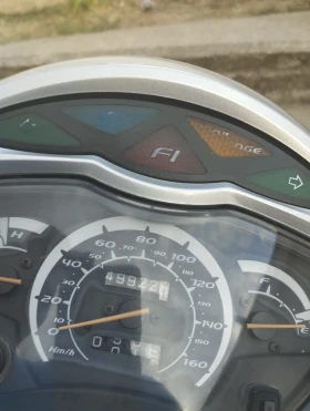 Honda 150 | Mobile.bg � ����� ������ 6
