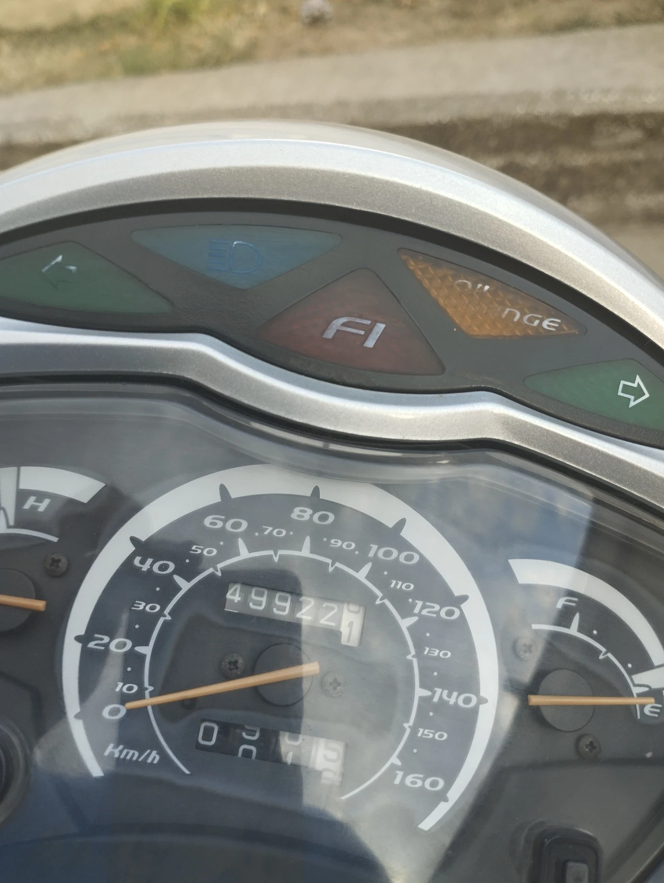 Honda 150 | Mobile.bg � ����������� 6
