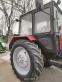 Обява за продажба на Трактор Беларус 952 ~24 999 лв. - изображение 6