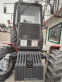 Обява за продажба на Трактор Беларус 952 ~24 999 лв. - изображение 4