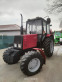 Обява за продажба на Трактор Беларус 952 ~24 999 лв. - изображение 3