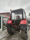 Обява за продажба на Трактор Беларус 952 ~24 999 лв. - изображение 7