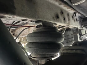 Кемпер Ford BUCCANEER CLIPPER , снимка 6