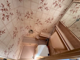  Tabbert     | Mobile.bg    10