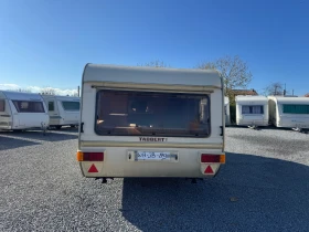  Tabbert     | Mobile.bg    6