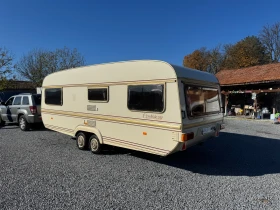  Tabbert     | Mobile.bg    5