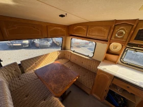  Tabbert     | Mobile.bg    12