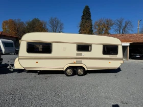  Tabbert     | Mobile.bg    4