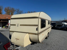  Tabbert     | Mobile.bg    2