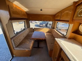  Tabbert     | Mobile.bg    11