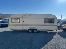  Tabbert     | Mobile.bg    8