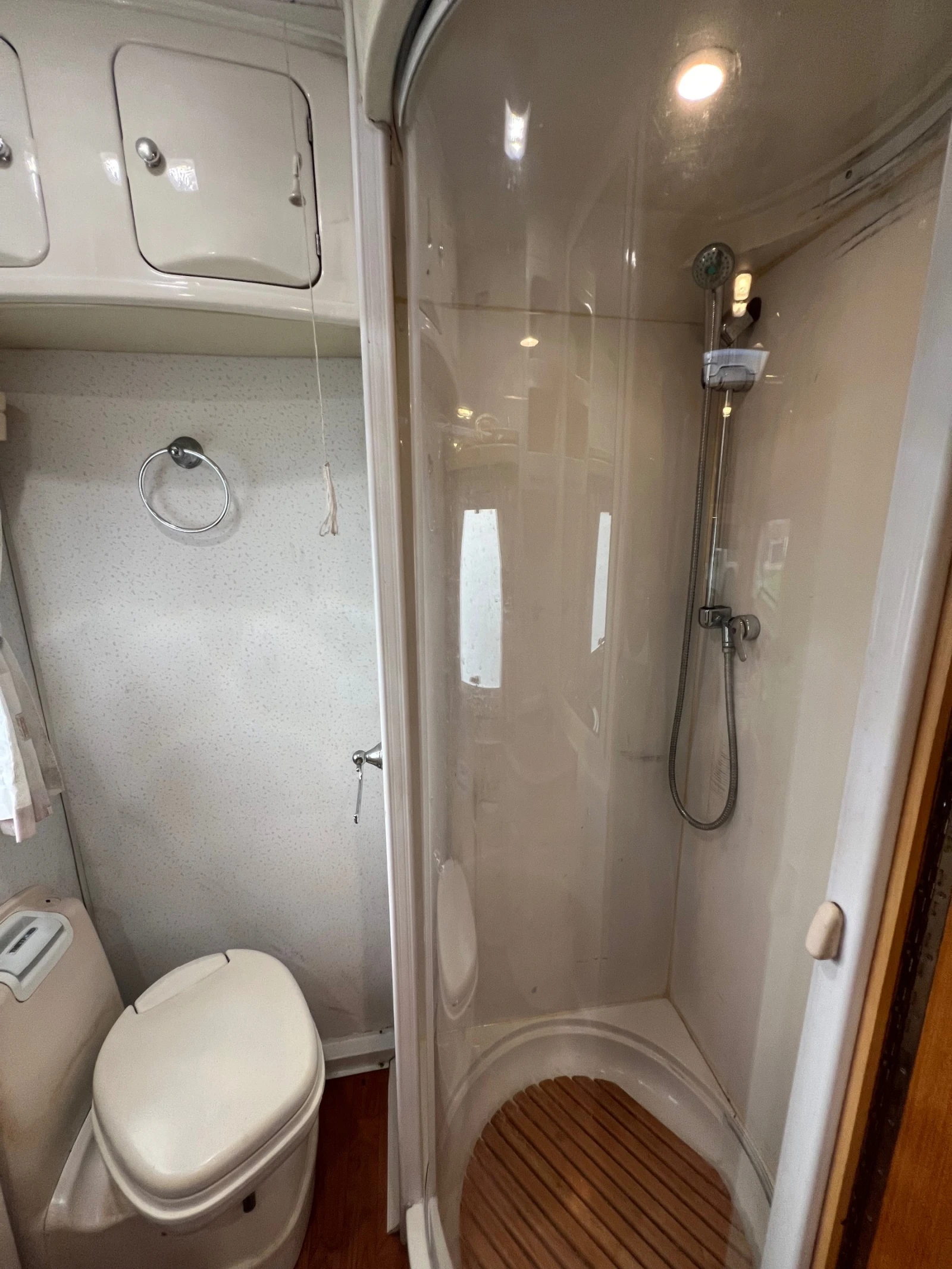  Ford BUCCANEER CLIPPER  | Mobile.bg   17