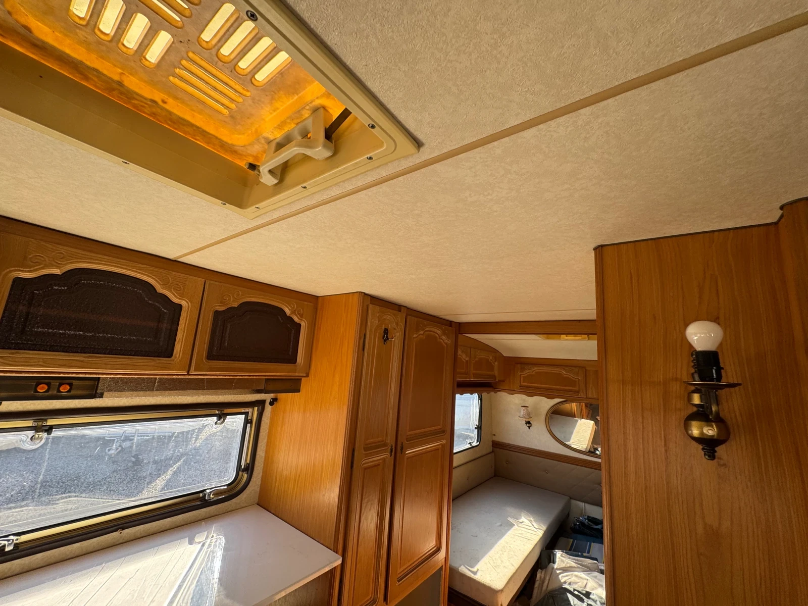  Tabbert     | Mobile.bg   13