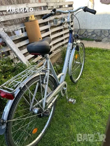  DRAG, GUDEREIT, HERCULES  . | Mobile.bg   7