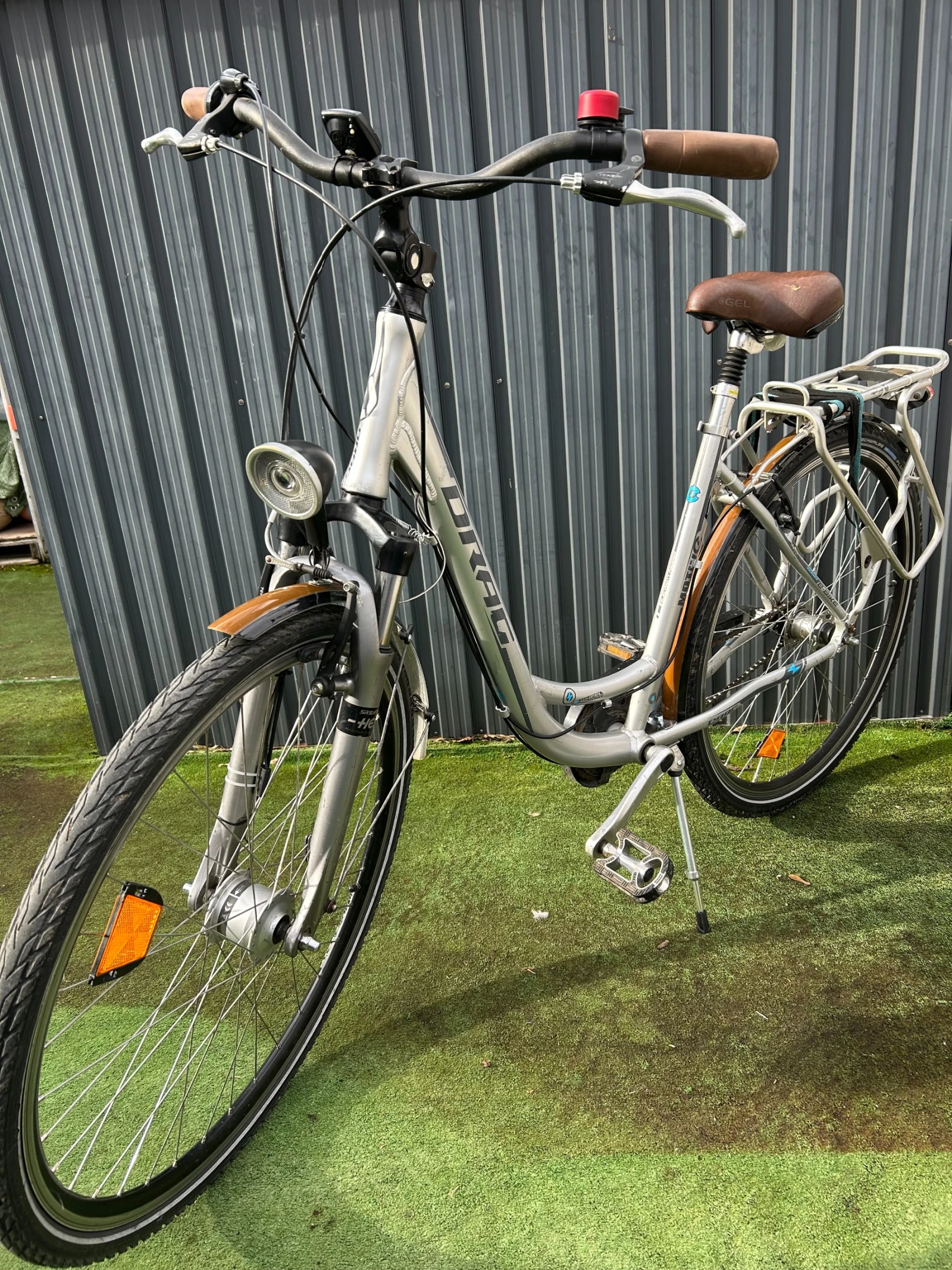  DRAG, GUDEREIT, HERCULES  . | Mobile.bg   2