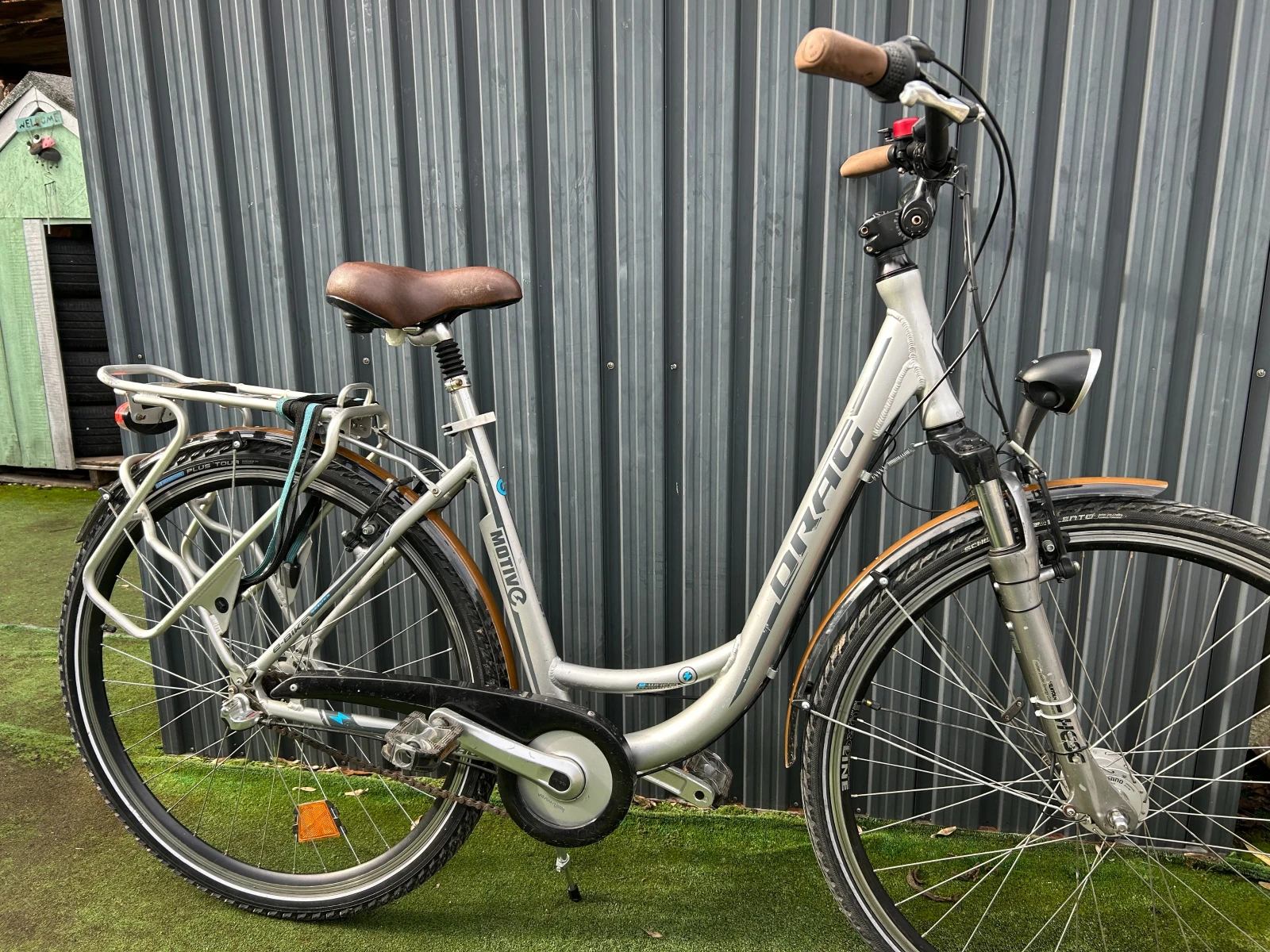  DRAG, GUDEREIT, HERCULES  . | Mobile.bg   3