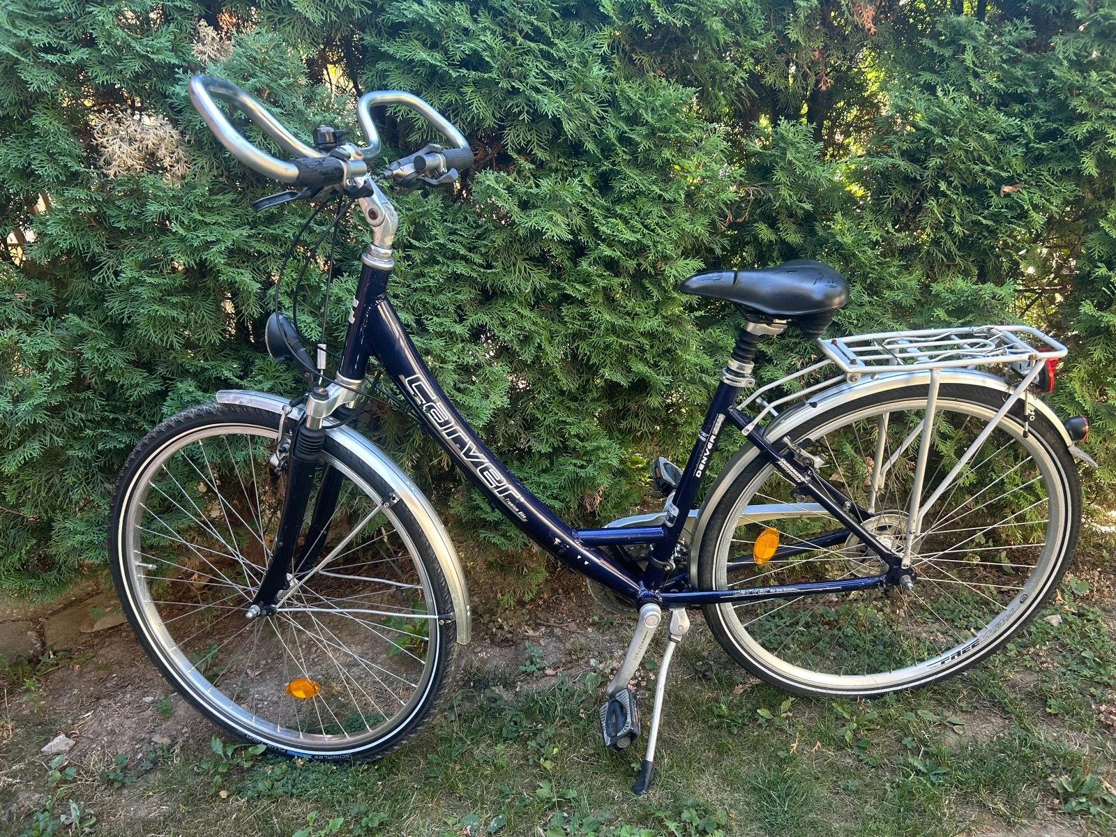  DRAG, GUDEREIT, HERCULES  . | Mobile.bg   4