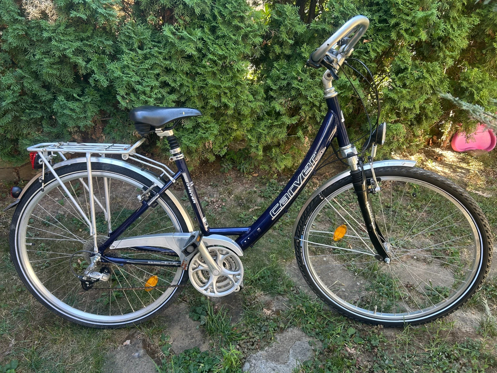  DRAG, GUDEREIT, HERCULES  . | Mobile.bg   5