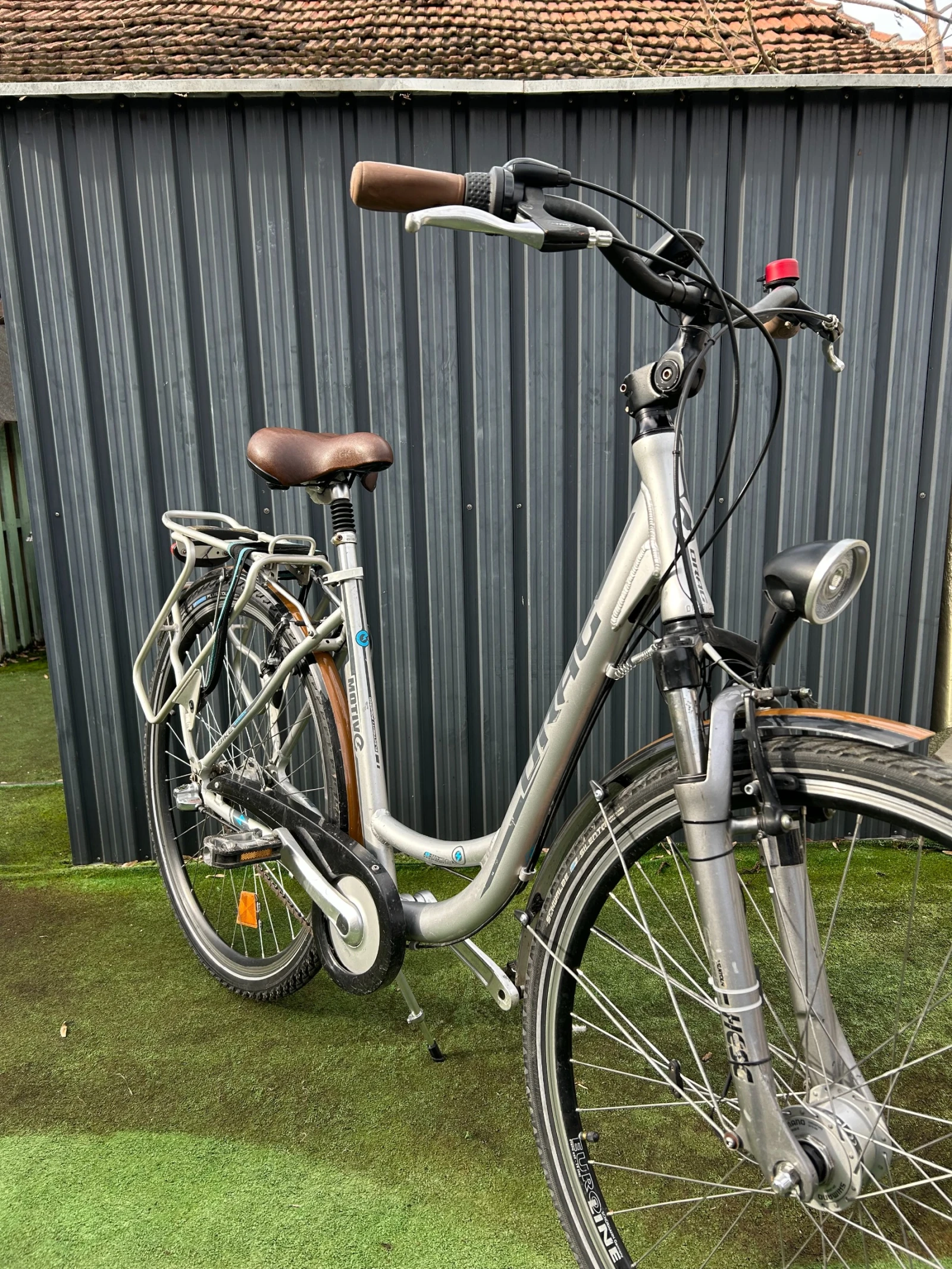  DRAG, GUDEREIT, HERCULES  . | Mobile.bg   12