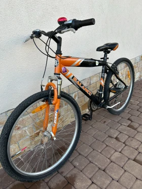  DRAG, GUDEREIT, HERCULES  . | Mobile.bg    10