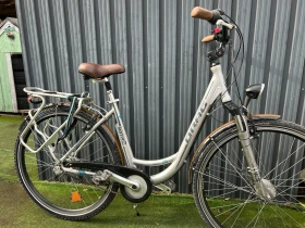  DRAG, GUDEREIT, HERCULES  . | Mobile.bg    3