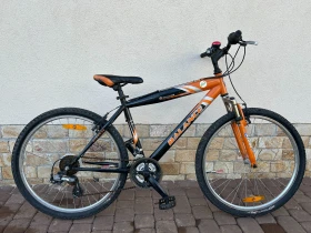  DRAG, GUDEREIT, HERCULES  . | Mobile.bg    8