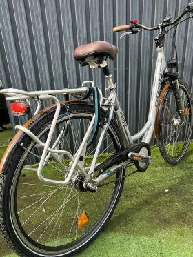  DRAG, GUDEREIT, HERCULES  . | Mobile.bg    13