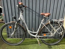  DRAG, GUDEREIT, HERCULES  . | Mobile.bg    11