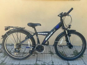  DRAG, GUDEREIT, HERCULES  . | Mobile.bg    9