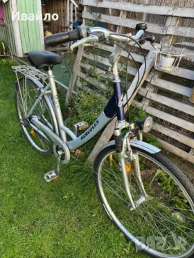  DRAG, GUDEREIT, HERCULES  . | Mobile.bg    6