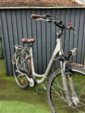      DRAG, GUDEREIT, HERCULES  .