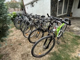  DRAG, GUDEREIT, HERCULES  . | Mobile.bg    14