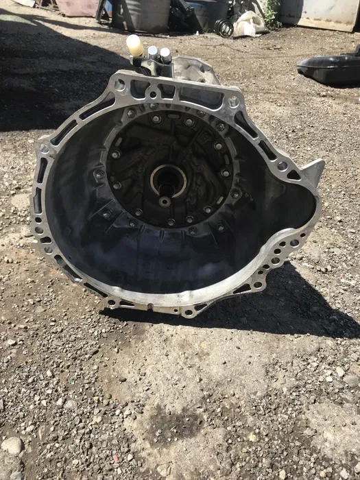 ���������� ��������� ����� �� ������ ���� ������ J150 AC60F | Mobile.bg � ����������� 4