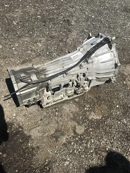 ���������� ��������� ����� �� ������ ���� ������ J150 AC60F | Mobile.bg � ����������� 1