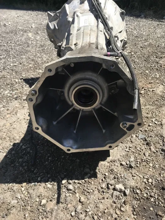 ���������� ��������� ����� �� ������ ���� ������ J150 AC60F | Mobile.bg � ����������� 5