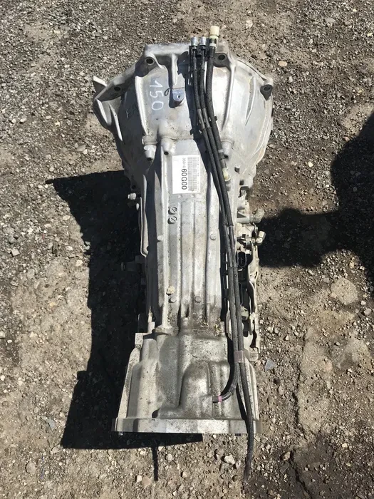 ���������� ��������� ����� �� ������ ���� ������ J150 AC60F | Mobile.bg � ����������� 3