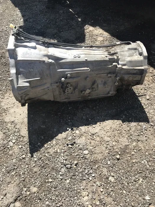 ���������� ��������� ����� �� ������ ���� ������ J150 AC60F | Mobile.bg � ����������� 2