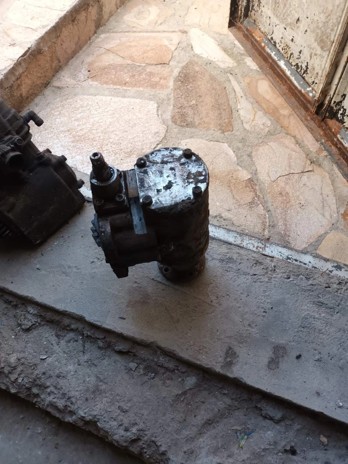    3575 | Mobile.bg   2