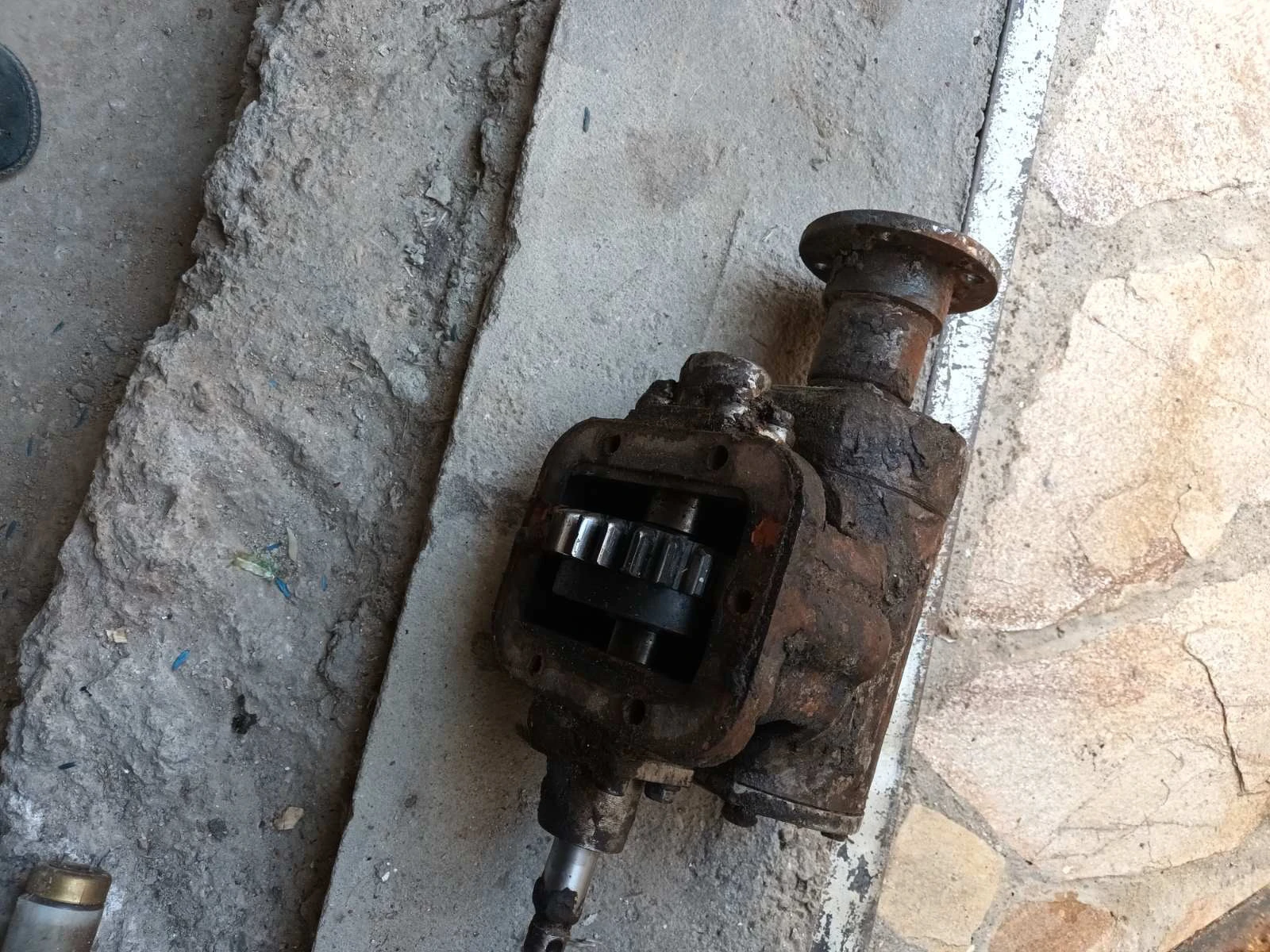    3575 | Mobile.bg   5