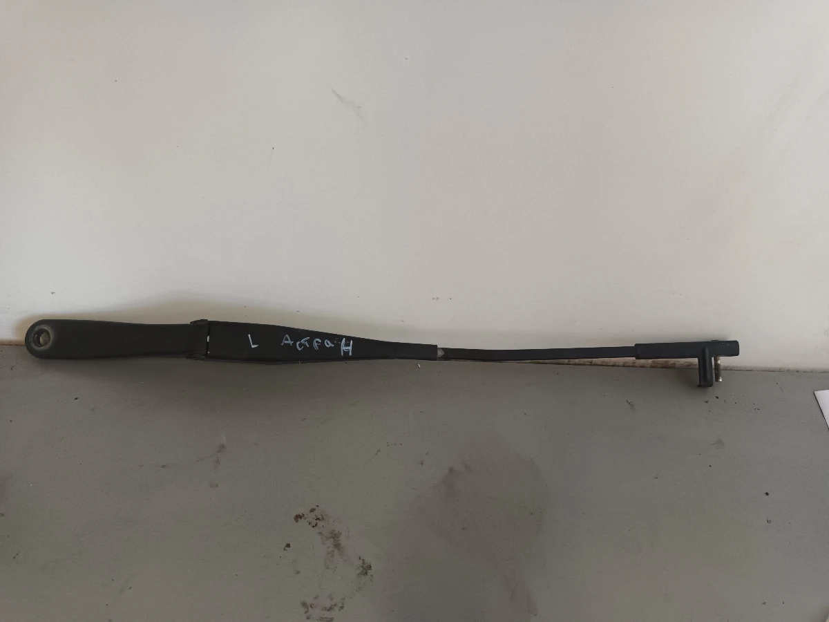      1.6 xer | Mobile.bg   1