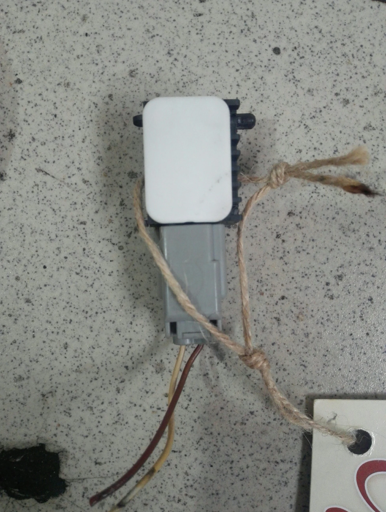     06. () | Mobile.bg   1