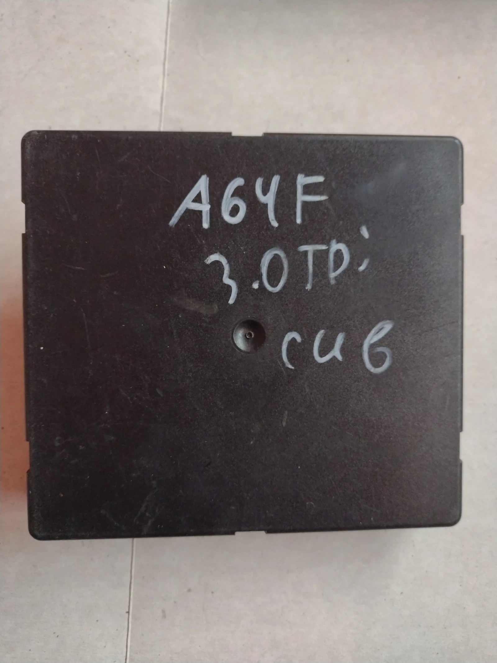 4F0907289J ������� ����� AUDI A6 4F  4F0 907 289J HELLA 5DK008762-27 | Mobile.bg � ����������� 3