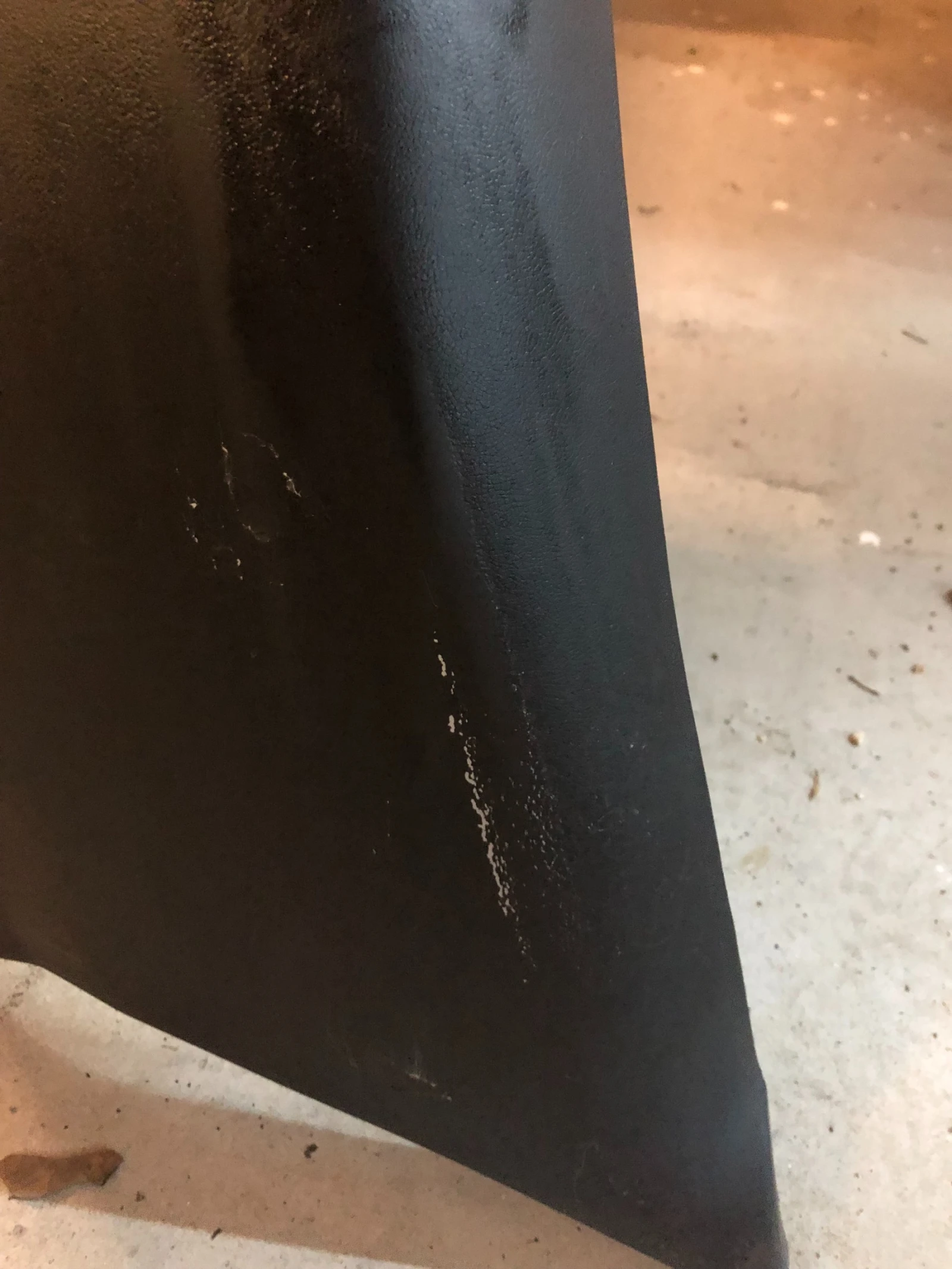   Volvo XC70 2001  2007 . | Mobile.bg   2