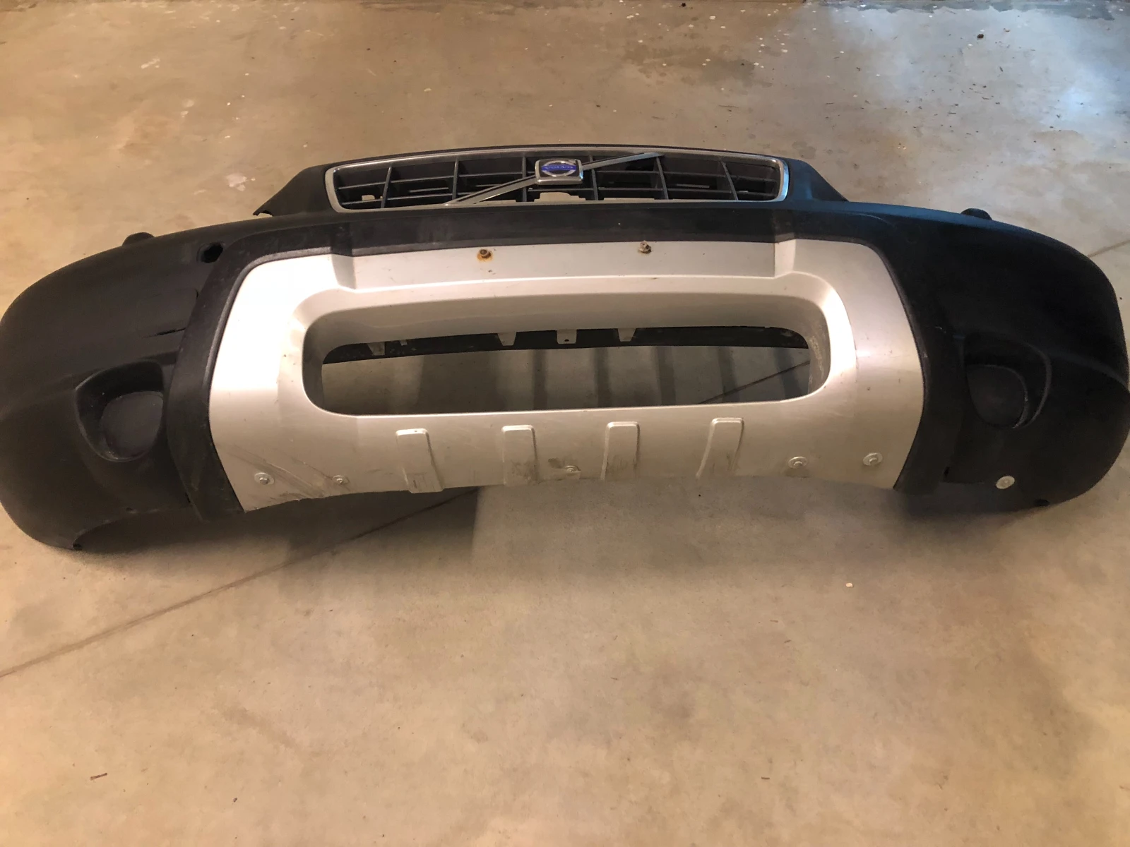   Volvo XC70 2001  2007 . | Mobile.bg   1