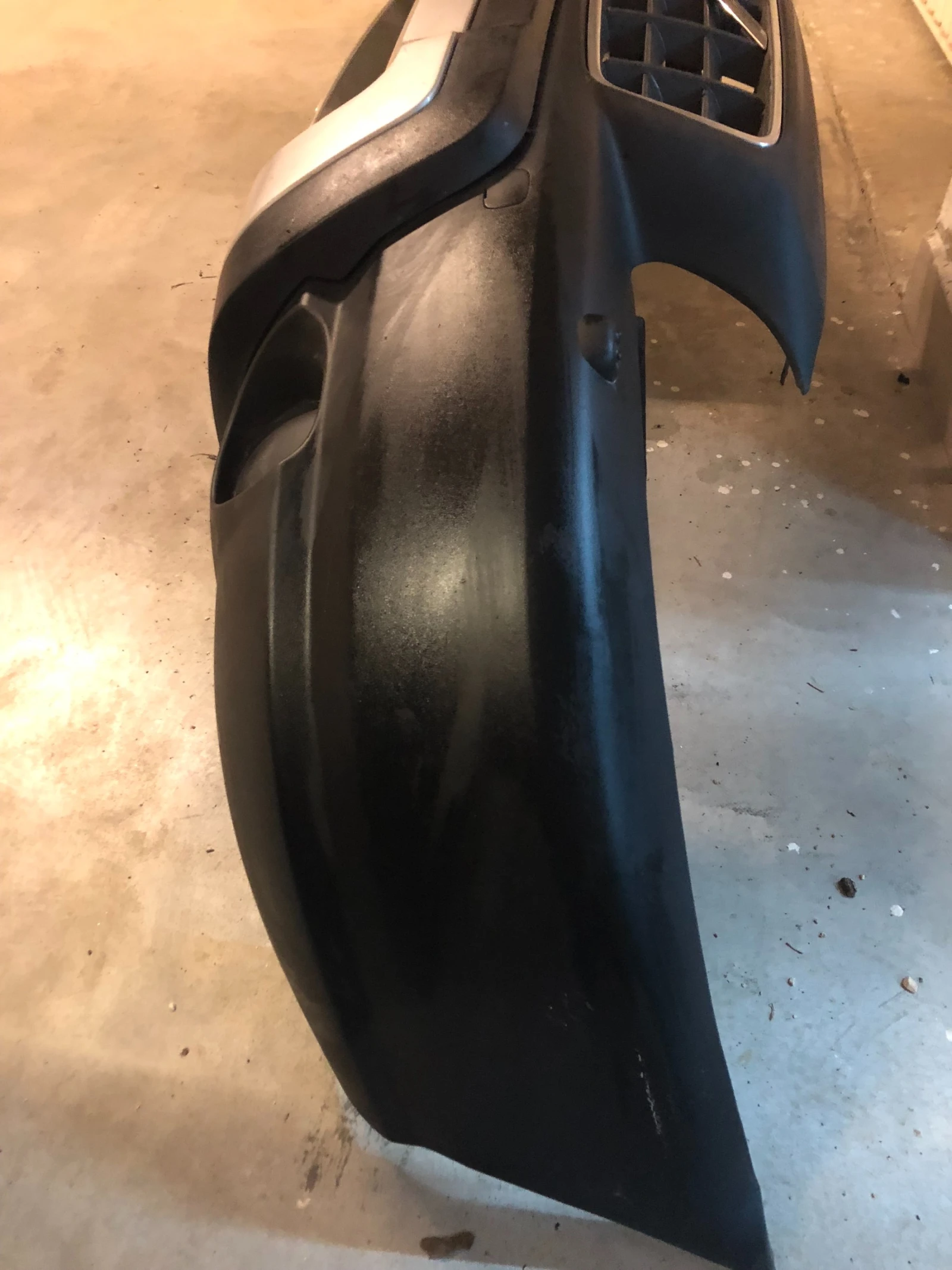   Volvo XC70 2001  2007 . | Mobile.bg   4