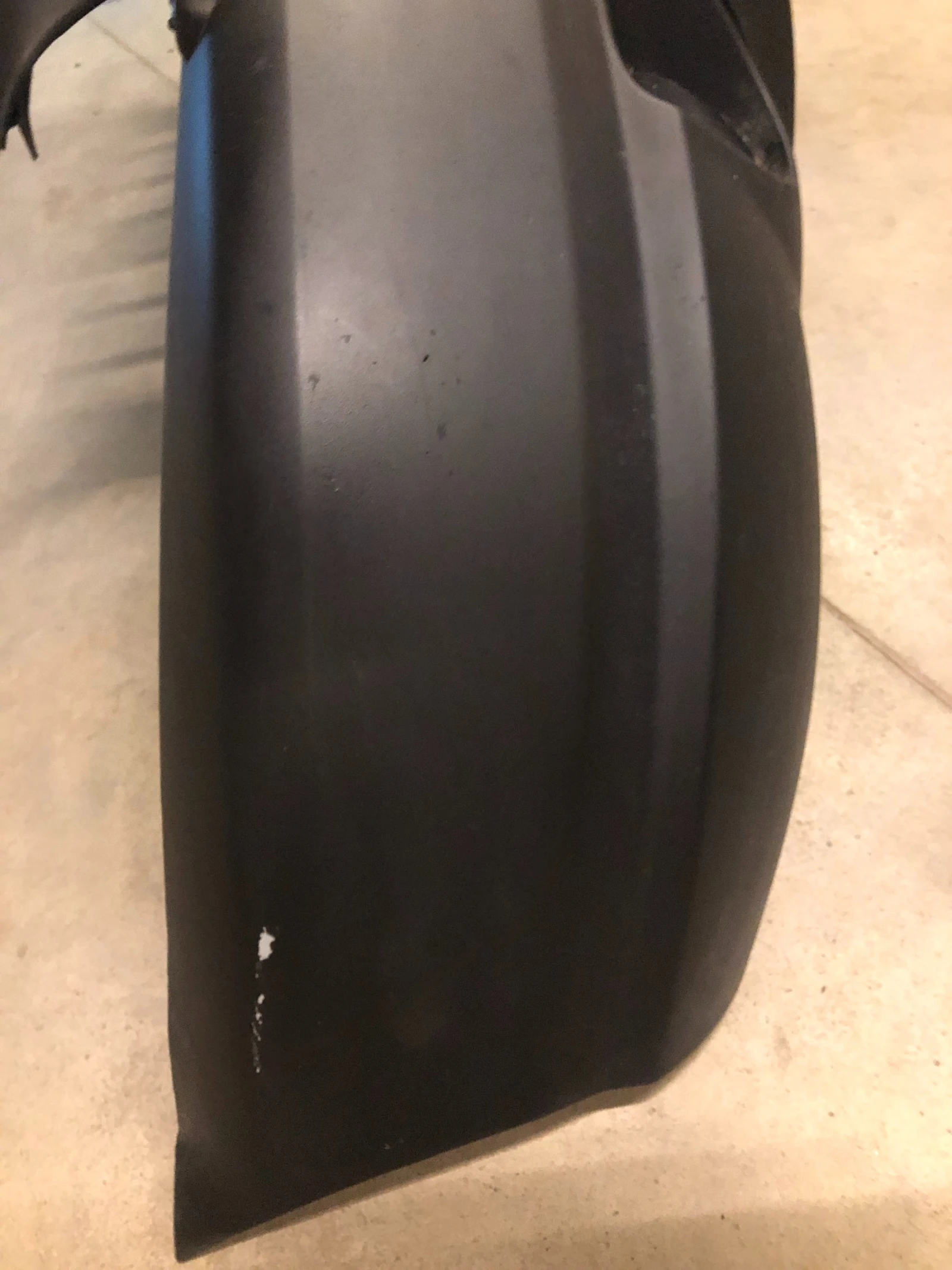   Volvo XC70 2001  2007 . | Mobile.bg   8