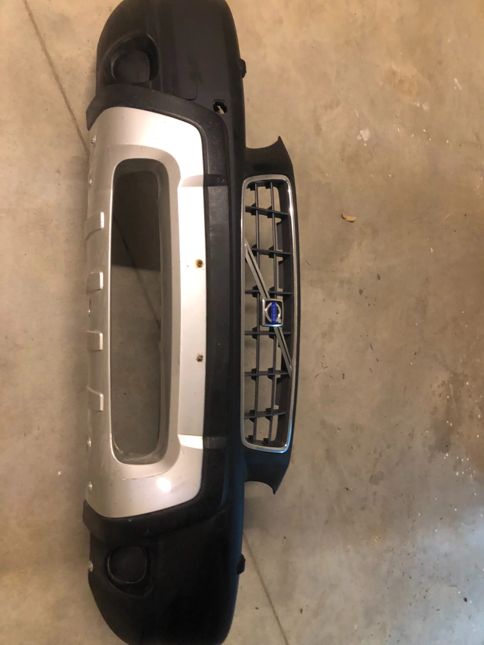   Volvo XC70 2001  2007 . | Mobile.bg   3